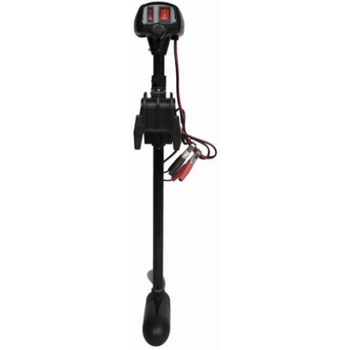 ПЛМ Электромотор транцевый SEA-PRO T18/60