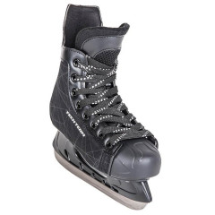 Коньки хоккейные TECH TEAM TORONTO р.42