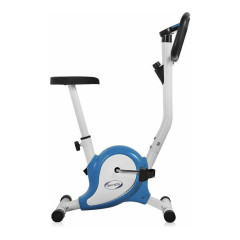 Велотренажер SPORT ELITE SE-1311 (*7)