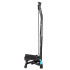 Степпер SPORT ELITEE GB-5085 с поручнями (*7)