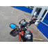 Мотоцикл Эндуро Motoland GL300