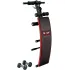Скамья для пресса BODY SCULPTURE BSB 510 YE (*7)