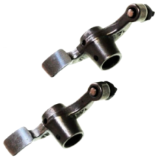 Коромысло 139QMB (2шт)