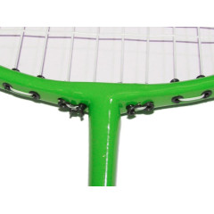 Набор для бадминтона WEINIXUN VX-290-З (1295)