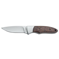 Нож туристический Magnum FLINT 02SC011 Deluxe Hunter