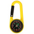 Компас MACLAY 2603, d=3 см с карабином (251245)