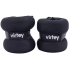 Утяжелители Virtey LKW-1102 1,5кг