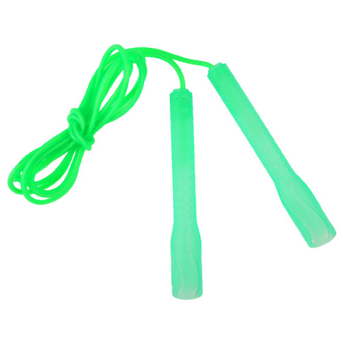 Скакалка ONLITOP 2,6 м (3763673)
