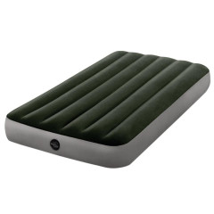 Матрац INTEX 64777 Prestige, 99х191х25см, до 136кг