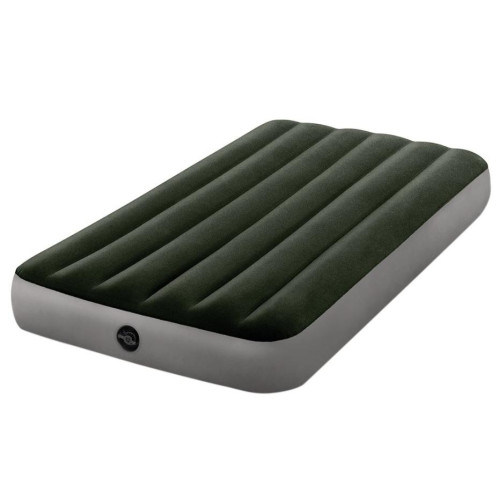 Матрац INTEX 64777 Prestige, 99х191х25см, до 136кг