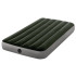 Матрац INTEX 64777 Prestige, 99х191х25см, до 136кг