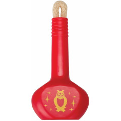 Игра-фокус