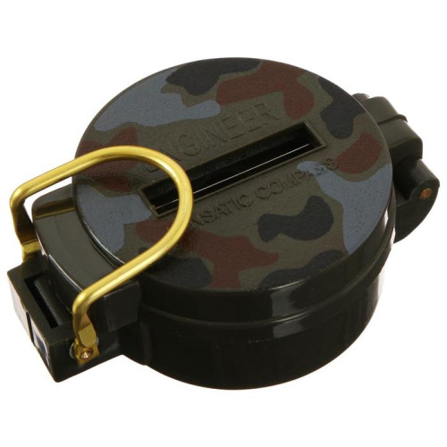 Компас L45-1A