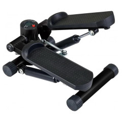 Министеппер BODY SCULPTURE BS-1122S