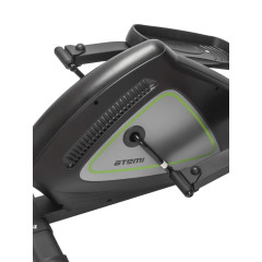 Эллипсоид ATEMI AE604