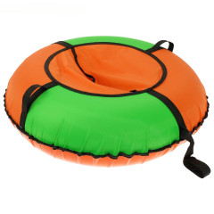 Санки надувные  90 ВИХРЬ ОКСФОРД ткань/тент