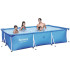 Бассейн BEST WAY 56404 каркасный Steel Pro 300х201х66 см, 3300 л
