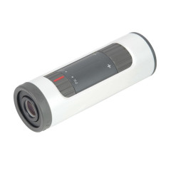 Монокль VEBER 7-21х21W ZOOM