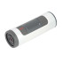 Монокль VEBER 7-21х21W ZOOM
