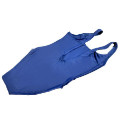 Купальник ATEMI BG1 2 р-р 30 (т/син)