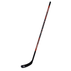 Клюшка TISA DETROIT PRO (Правая) 152см
