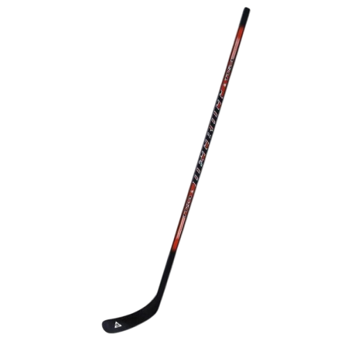Клюшка TISA DETROIT PRO (Правая) 152см