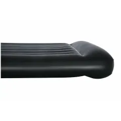 Матрац BEST WAY 67462 AEROLAX AIR BED (DOUBLE), 191х137х30см