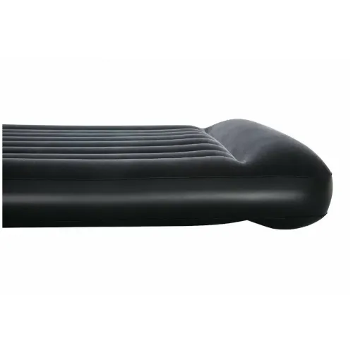 Матрац BEST WAY 67462 AEROLAX AIR BED (DOUBLE), 191х137х30см