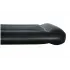 Матрац BEST WAY 67462 AEROLAX AIR BED (DOUBLE), 191х137х30см