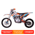 Мотоцикл Кросс KAYO K1-L 150 MX 19/16