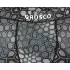 Тайтсы (лосины) мужские Rusco Sport Dragon взрослые (XL)