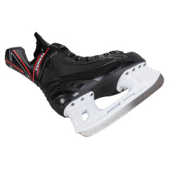 Коньки хоккейные TECH TEAM TERRET р.42