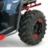 Комплект для сборки KTA KR400 4x4 EFI