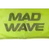 Мешок для мокрых вещей MAD WAVE M1118 01 Dry Mech Bag 65х50см, цв. зеленый