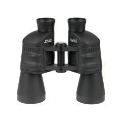 Бинокль VEBER БПЦ 7x50 Free Focus