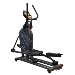 Эллипсоид SPORT ELITE SE-Е970G
