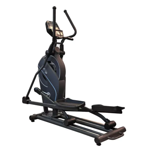 Эллипсоид SPORT ELITE SE-Е970G
