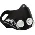 Маска тренировочная ELEVATION Mask 2.0  M