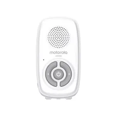 Радионяня MOTOROLA AM21