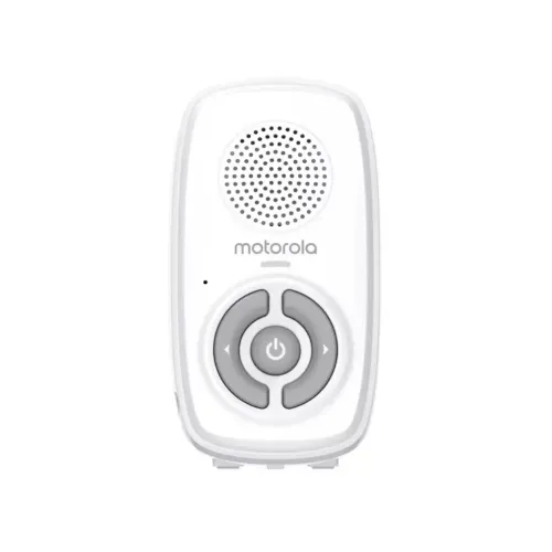 Радионяня MOTOROLA AM21