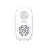 Радионяня MOTOROLA AM21