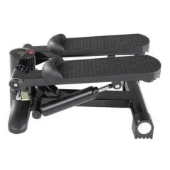 Министеппер SPORT ELITE SE-5107