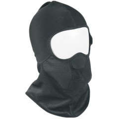 Подшлемник HIZER AT-7831 р. 2XL