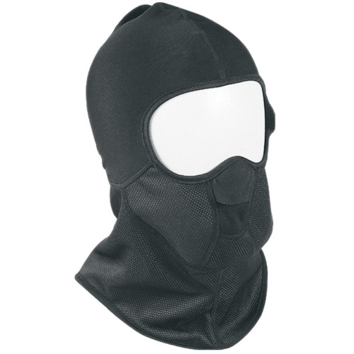 Подшлемник HIZER AT-7831 р. 2XL