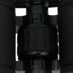 Бинокль CELESTRON UPCLOSE G2 20x50