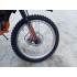 Мотоцикл Кросс KAYO K2 PRO 21/18