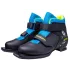 Ботинки лыжные 75мм VUOKATTI Active Kids р.30 (EU31 СМ18.5)