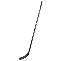 Клюшка FISCHER FX8 Grip Jr (6) (Правая)