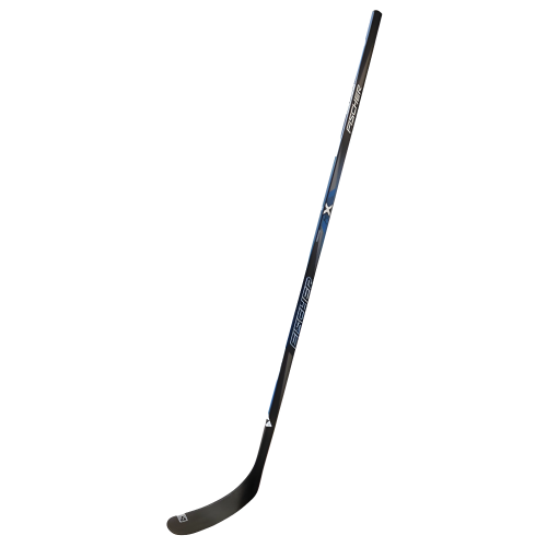 Клюшка FISCHER FX8 Grip Jr (6) (Правая)