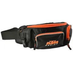 Сумка мото на пояс KTM